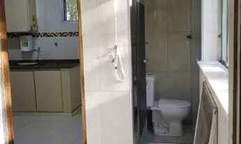 Imagem 7: Apartamento para aluguel possui 70 m2 - 2 vagas / 2 banheiros - Jardim Iris - Pirituba