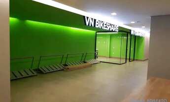 Imagem 3: APARTAMENTO - PINHEIROS - SP