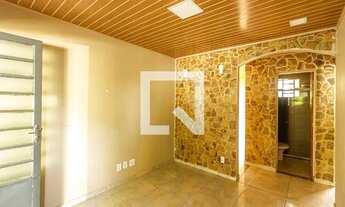 Imagem: Apartamento para Aluguel - Campo Grande