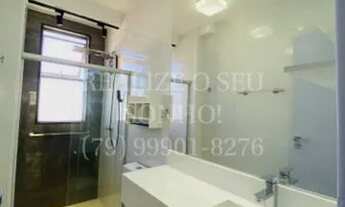 Imagem 5: Imóvel Comercial | Totalmente Renovado | 68m2