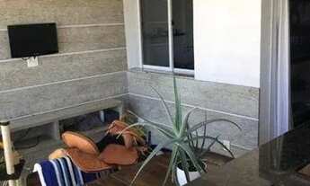 Imagem 3: Apartamento com 4 dormitórios à venda, 108 m² por R$ 1.144.000,00 - Ipiranga - São Paulo/S