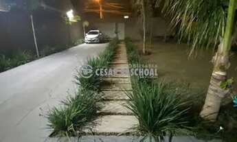 Imagem 6: Casa Sobrado City Ribeirão Disponível Para Locação City Ribeirão 3 Dormitórios 3 Banheiro