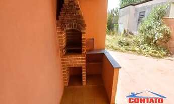 Imagem 6: Residencial - Vl Prado