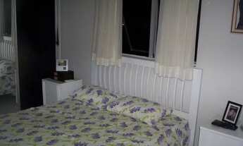 Imagem 5: Apartamento para venda tem 105 metros quadrados com 2 quartos em Boa Viagem - Recife - PE