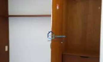 Imagem 4: Apartamento com 2 dormitórios à venda, 54 m² por R$ 270.000,00 - Casa Verde Alta - São Pau