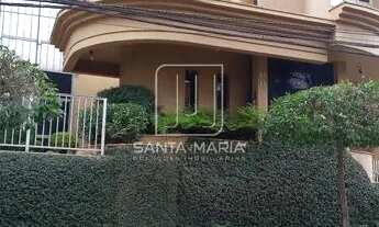 Imagem 2: Apartamento (tipo - padrao) 3 dormitórios/suite, cozinha planejada, portaria 24hs, salão d