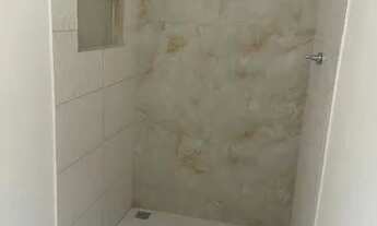 Imagem 7: Aluga-se apartamentos de um e dois quartos