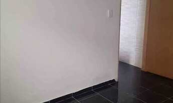 Imagem 7: Quot; Vendo casa em Novo Horizonte direto com responsável