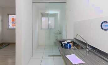 Imagem 6: Apartamento com 3 Quartos para Alugar no bairro São José com 62m²