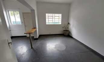 Imagem 6: SAO PAULO - Casa padrao - LAPA