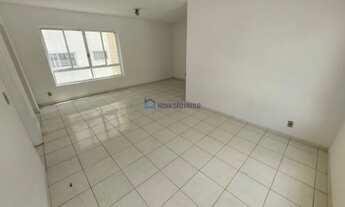 Imagem 2: Ótima localização, Imediação do metro brigadeiro