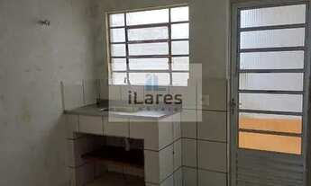 Imagem 5: Casa com 2 dorms, Alves Dias, São Bernardo do Campo - R$ 360 mil, Cod: 2268