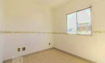 Imagem 2: Apartamento à Venda - Planalto, 2 Quartos, 56 m2