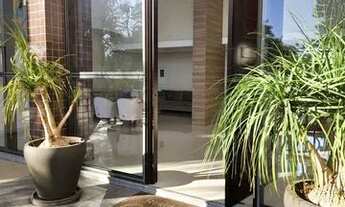 Imagem 4: Apartamento para Venda - 78.85m², 2 dormitórios, sendo 1 suites, 1 vaga - Jardim Floresta