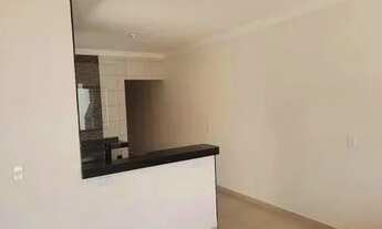 Imagem 4: Casa para venda possui 170 metros quadrados com 3 quartos em Itaquera - São Paulo - SP