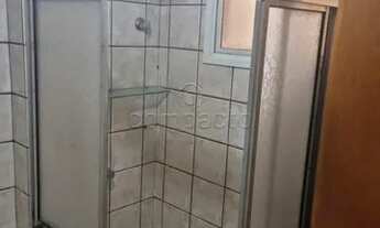 Imagem 7: Apartamento Padrão em São José do Rio Preto