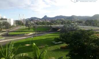 Imagem 3: Apto 2 quartos em Jardim da Penha próx. a Ufes