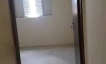 Imagem 2: IMPERDÍVEL À VENDA DE 5 CASAS EM VIILA PRUDENTE