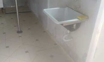 Imagem: Alugo kitnet no bairro iBES 700 falar com