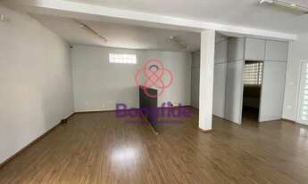 Imagem 7: JUNDIAÍ - Comercial - VILA DAS HORTÊNCIAS