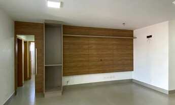 Imagem 3: Apartamentos - ED. SAINT BARTH