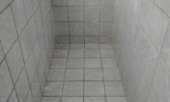 Imagem 7: Apartamento para aluguel possui 35 metros quadrados com 1 quarto em Rio Doce - Olinda - PE