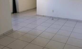 Imagem 6: Apartamento para aluguel tem 40 metros quadrados com 1 quarto em Vila Buarque - São Paulo