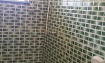 Imagem 7: Casa de 01 quarto em Guaratiba no condomínio