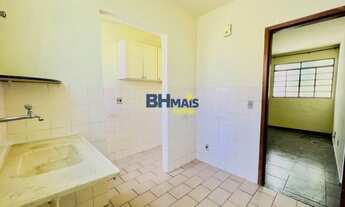 Imagem 2: Venda Residential / Apartment Belo Horizonte MG