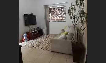 Imagem 6: Casa com 2 dormitórios à venda por R$ 280.000,00 - Alto São Pedro - Taubaté/SP