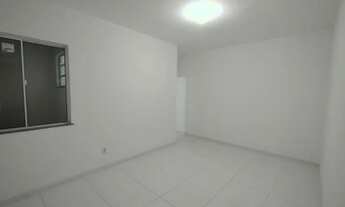 Imagem 5: Apartamento excelente em Lauro de Freitas