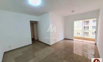 Imagem 2: Apartamento (tipo - padrao) 2 dormitórios/suite, cozinha planejada, portaria 24hs, lazer