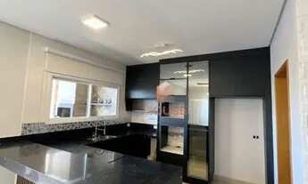 Imagem 7: Casa com 3 dormitórios - venda por R$ 2.350.000 ou aluguel por R$ 14.000/mês - Condomínio