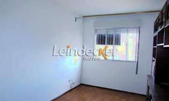 Imagem 2: PORTO ALEGRE - Apartamento Padrão - PARTENON