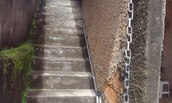 Imagem 2: Casa no Jardim Roriz, 178.000