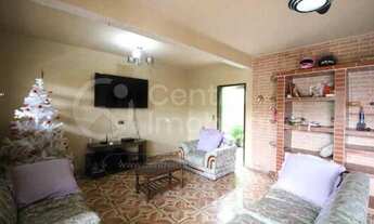 Imagem 7: CASA com piscina e 7 quartos em Itanhaém, no bairro Corumbá