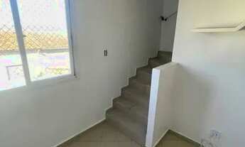 Imagem 9: Apartamento - Aluguel