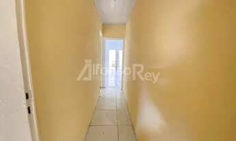 Imagem 4: Casa para alugar no bairro Vila Invernada - São Paulo/SP