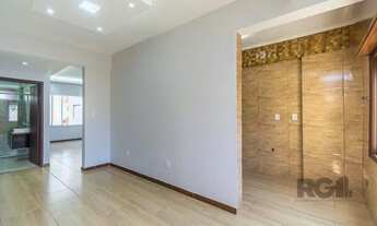 Imagem 7: Apartamento para Venda - 89.78m², 3 dormitórios, sendo 1 suites, 1 vaga - Rio Branco