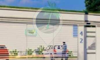 Imagem 3: Casas para vender Itanhaém SP