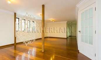 Imagem 4: APARTAMENTO PERDIZES 3 DORMITÓRIOS