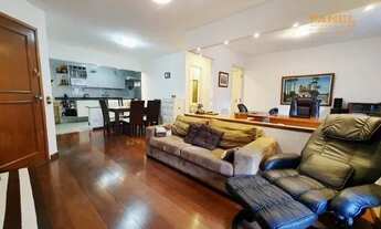 Imagem 2: SãO PAULO - Apartamento Padrão - Jardim Guedala