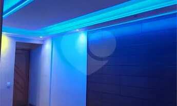 Imagem 5: Apartamento-São Paulo-IPIRANGA