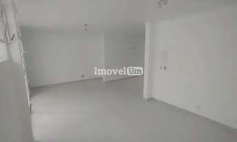 Imagem 6: Casa COMERCIAL para locação com 3 quartos em Campo Belo com 230m²