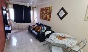 Imagem 5: PRAIA GRANDE - Apartamento Padrão - GUILHERMINA