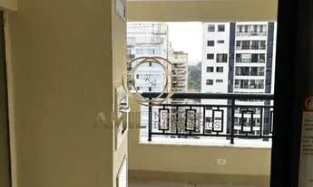 Imagem 3: Apartamento/ Condomínio Marinela / Jardim Apollo I / 03 dormitórios / 92m² / São José d