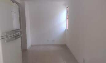 Imagem 4: Apartamento para Locação em Rio de Janeiro, Jabour, 2 dormitórios, 1 banheiro, 1 vaga
