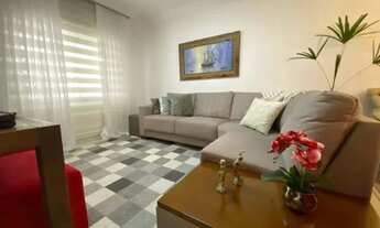 Imagem 7: Sobrado com 4 dormitórios à venda por R$ 690.000,00 - Xaxim - Curitiba/PR