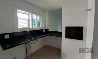 Imagem 7: PORTO ALEGRE - Casa Padrão - Lomba do Pinheiro