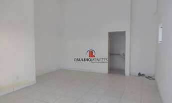 Imagem 3: Sala para alugar, 50 m² por R$ 3.276/mês - Centro - Americana/SP